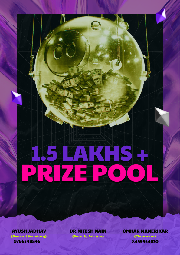 TECHNIX 2025 thumbnail 2