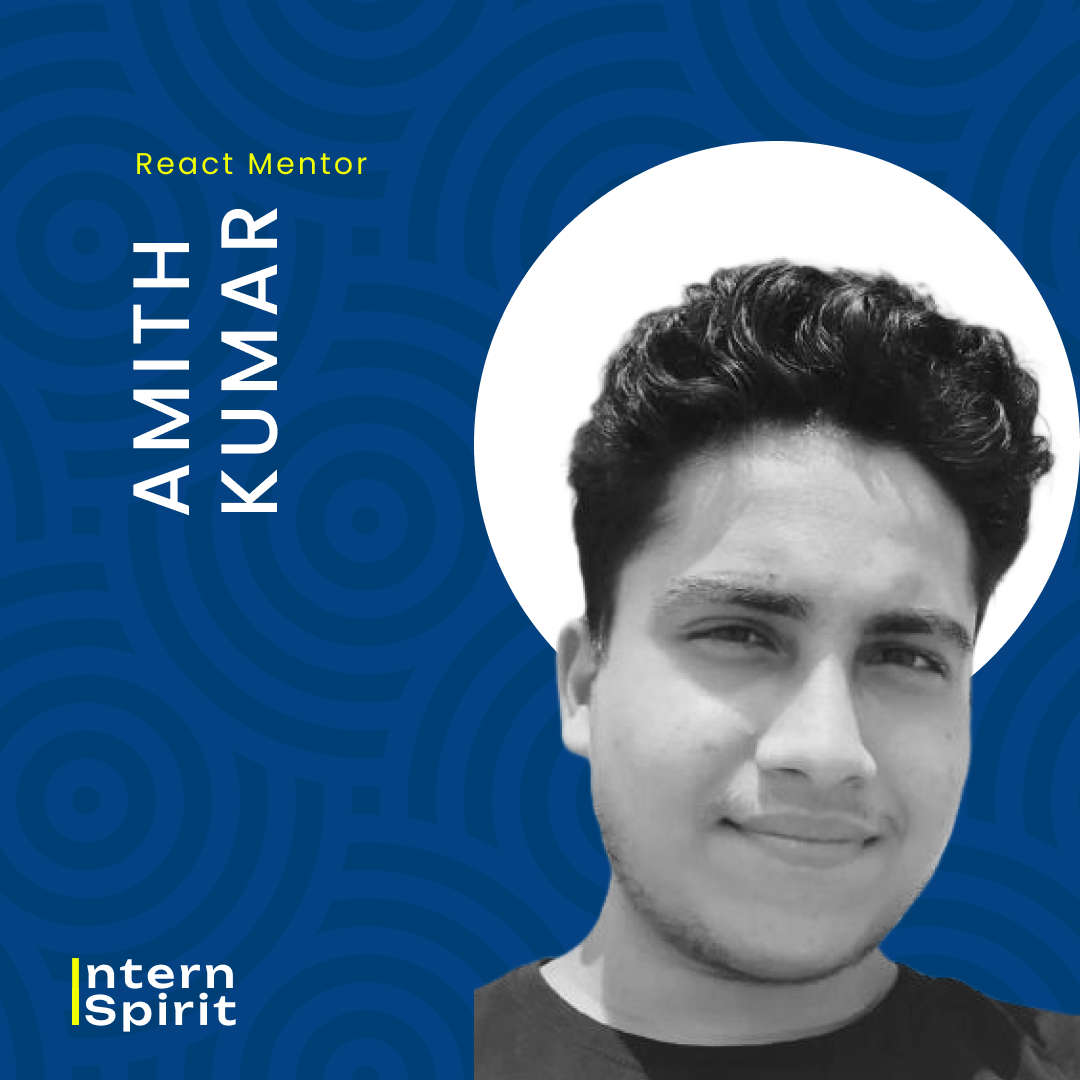 InternSpirit Branding thumbnail 2