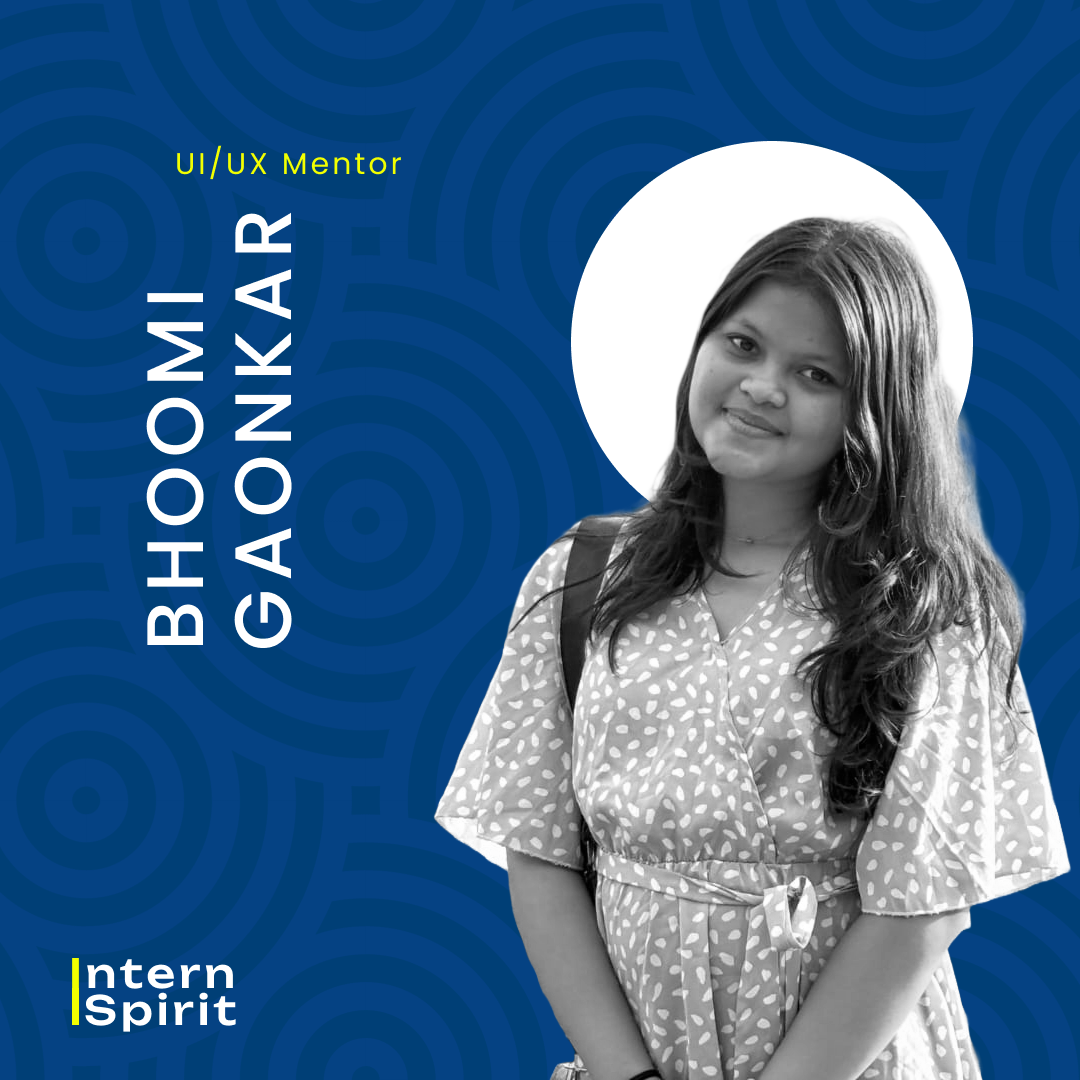 InternSpirit Branding thumbnail 3