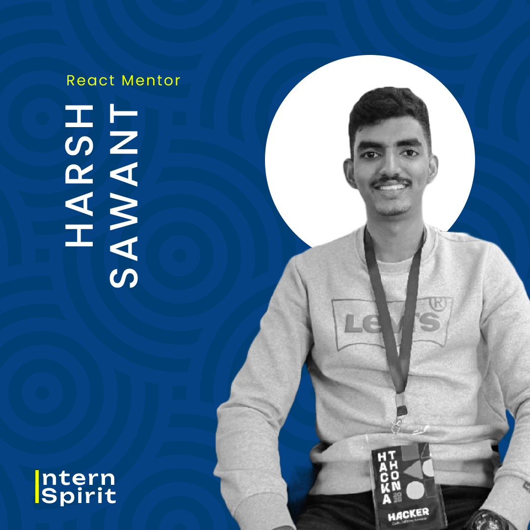 InternSpirit Branding thumbnail 4